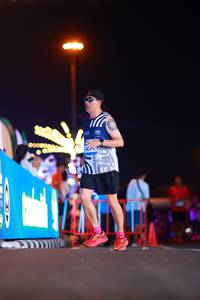 BIB: 
                            <button type="button" onclick="openModal(22990909)" class="btn btn-primary btn-sm float-right btn-popup" data-toggle="modal" data-target=".modal-high-quality">
                        <i class="fas fa-shopping-cart"></i> Add to Cart
                    </button>
                                            <button type="button" onclick="isThisMe(22990909, true)" class="btn btn-success btn-sm float-right btn-popup btn-isme hidden" data-toggle="tooltip" data-placement="bottom" title="นี่คือรูปของคุณใช่ไหม คลิกที่นี่เพื่อเอาเข้าอัลบั้ม">
                        <i class="fas fa-plus"></i> Add to album
                    </button>
                    <button type="button" onclick="isThisMe(22990909, false)" class="btn btn-warning btn-sm float-right btn-popup btn-isnotme hidden">
                        <i class="fas fa-ban"></i> Remove from album
                    </button>